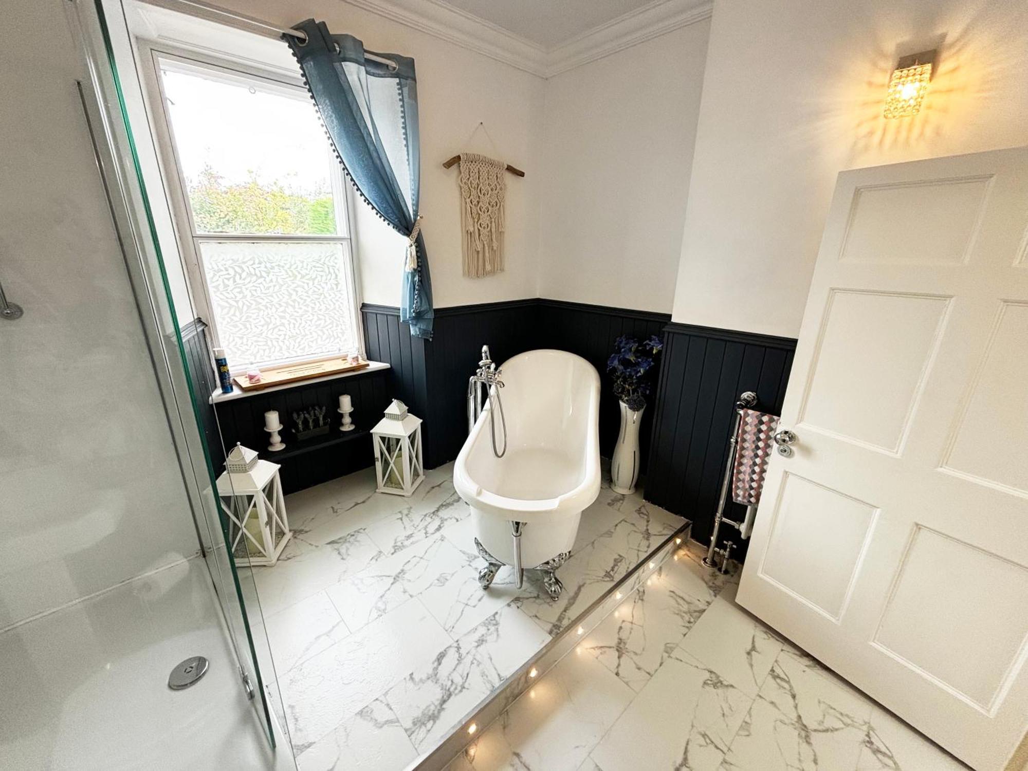 Cameron House - Spacious B Listed Building, Near Falkland, Central East Scotland Auchtermuchty المظهر الخارجي الصورة